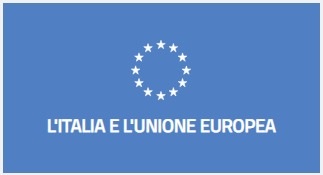 L'Italia e l'Unione Europea